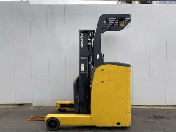 KMT-FB15RL-14-145317-4 KMT-FB15RL-14-145317-4