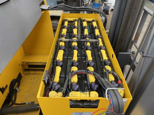 KMT-FB15RL-14-145317-8 KMT-FB15RL-14-145317-8