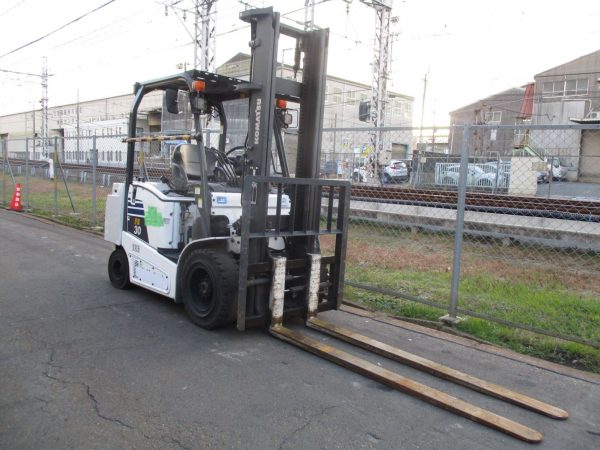 KMT-FB30-12-100847-71 KMT-FB30-12-100847-71