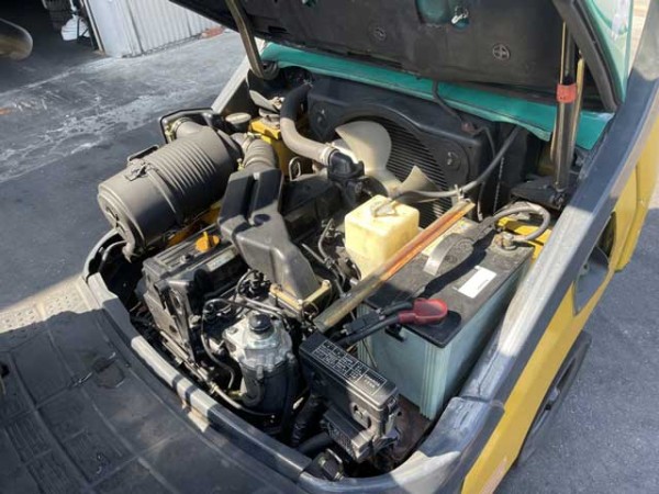 KMT-FD14C-20-662897-11 KMT-FD14C-20-662897-11