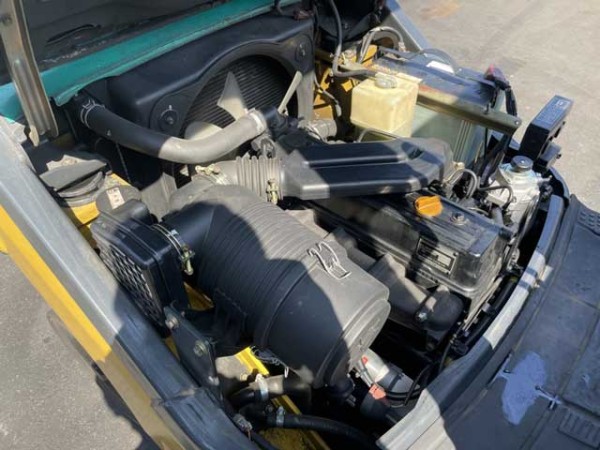 KMT-FD14C-20-662897-12 KMT-FD14C-20-662897-12