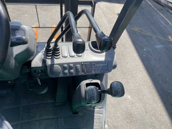 KMT-FD14C-20-662897-2 KMT-FD14C-20-662897-2