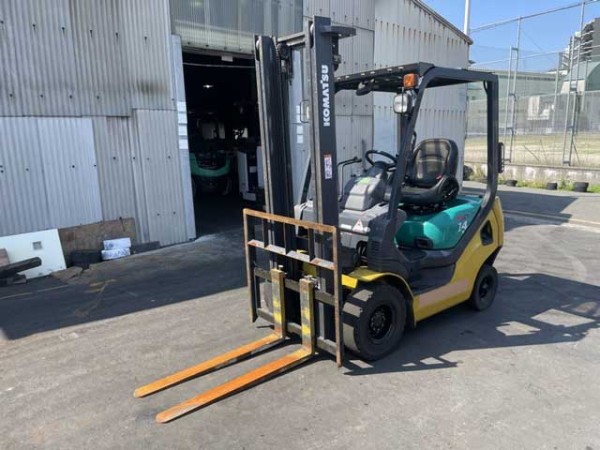 KMT-FD14C-20-662897-6 KMT-FD14C-20-662897-6