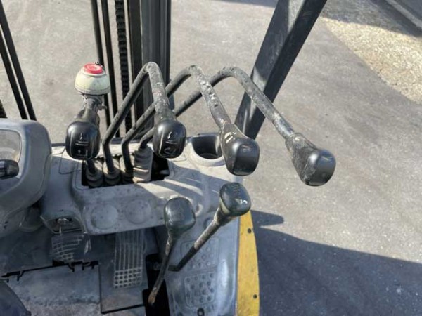 KMT-FD25W-15-578173-15 KMT-FD25W-15-578173-15