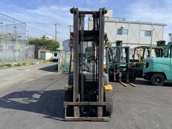 KMT-FD25W-15-578173-2 KMT-FD25W-15-578173-2