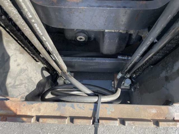 KMT-FD25W-15-578173-20 KMT-FD25W-15-578173-20