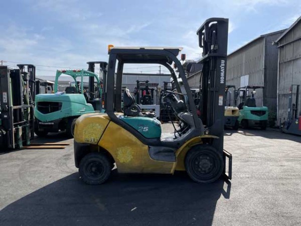 KMT-FD25W-15-578173-4 KMT-FD25W-15-578173-4