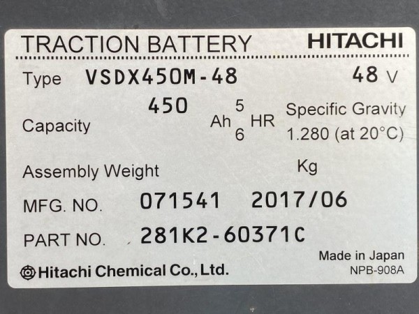 LINE_ALBUM_2025.6.11 _4_250614_1 LINE_ALBUM_2025.6.11 _4_250614_1