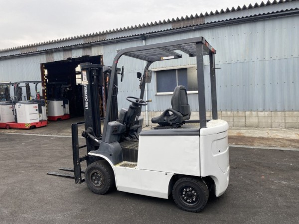 LINE_ALBUM_2025.6.11 _4_250614_10 LINE_ALBUM_2025.6.11 _4_250614_10