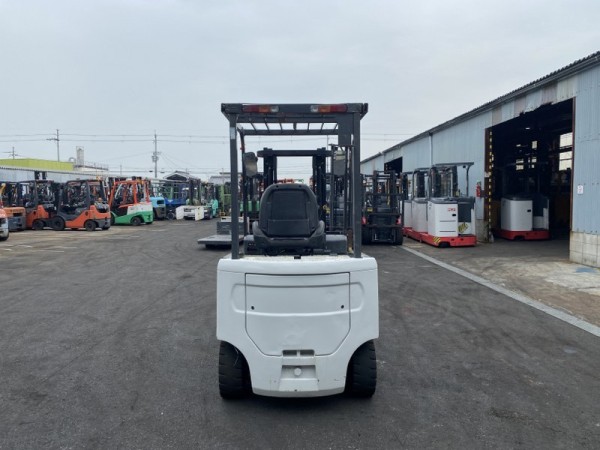 LINE_ALBUM_2025.6.11 _4_250614_11 LINE_ALBUM_2025.6.11 _4_250614_11