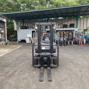 LINE_ALBUM_2025.6.11 _4_250614_13