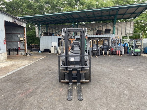 LINE_ALBUM_2025.6.11 _4_250614_13 LINE_ALBUM_2025.6.11 _4_250614_13