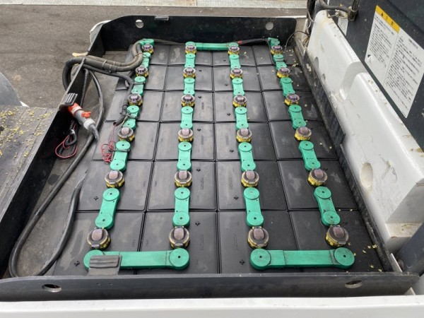 LINE_ALBUM_2025.6.11 _4_250614_14 LINE_ALBUM_2025.6.11 _4_250614_14