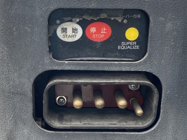 LINE_ALBUM_2025.6.11 _4_250614_2 LINE_ALBUM_2025.6.11 _4_250614_2