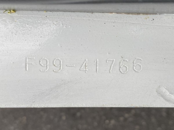 LINE_ALBUM_2025.6.11 _4_250614_3 LINE_ALBUM_2025.6.11 _4_250614_3