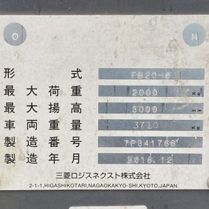 LINE_ALBUM_2025.6.11 _4_250614_4