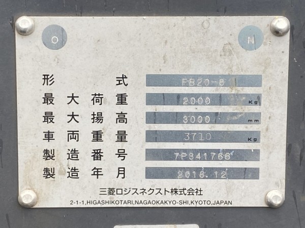 LINE_ALBUM_2025.6.11 _4_250614_4 LINE_ALBUM_2025.6.11 _4_250614_4