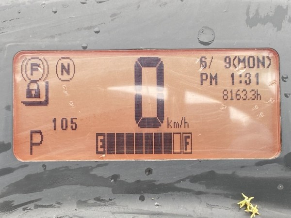 LINE_ALBUM_2025.6.11 _4_250614_5 LINE_ALBUM_2025.6.11 _4_250614_5