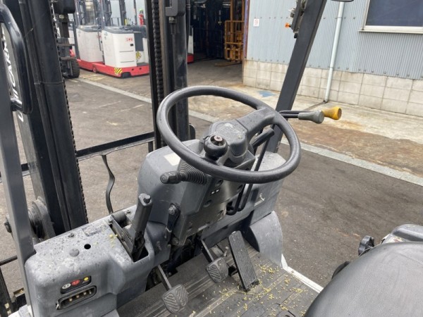 LINE_ALBUM_2025.6.11 _4_250614_6 LINE_ALBUM_2025.6.11 _4_250614_6