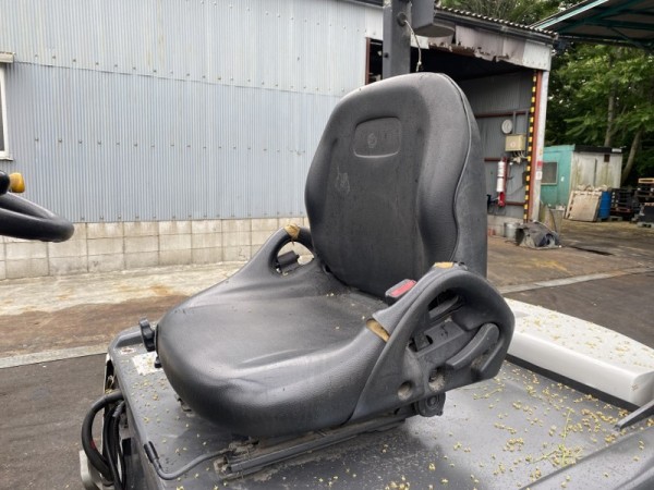 LINE_ALBUM_2025.6.11 _4_250614_7 LINE_ALBUM_2025.6.11 _4_250614_7