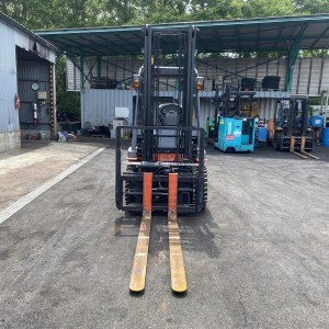 LINE_ALBUM_2025.6.11 _5_250614_1