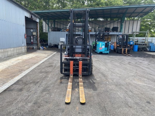 LINE_ALBUM_2025.6.11 _5_250614_1 LINE_ALBUM_2025.6.11 _5_250614_1