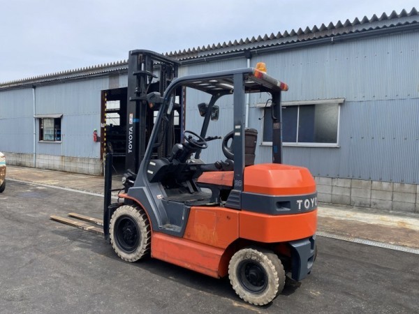 LINE_ALBUM_2025.6.11 _5_250614_11 LINE_ALBUM_2025.6.11 _5_250614_11