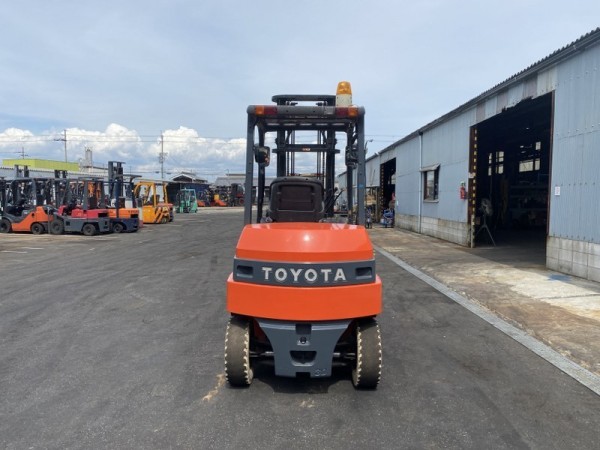 LINE_ALBUM_2025.6.11 _5_250614_12 LINE_ALBUM_2025.6.11 _5_250614_12