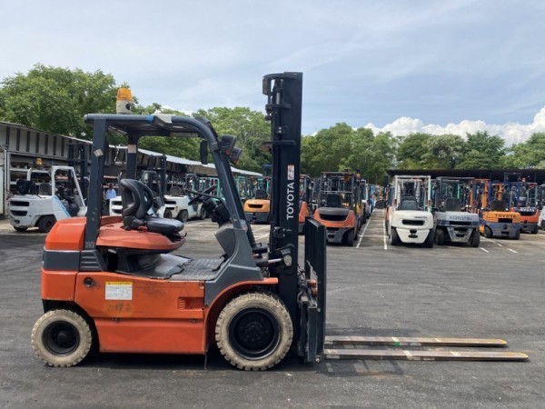 LINE_ALBUM_2025.6.11 _5_250614_13 LINE_ALBUM_2025.6.11 _5_250614_13