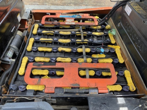 LINE_ALBUM_2025.6.11 _5_250614_2 LINE_ALBUM_2025.6.11 _5_250614_2