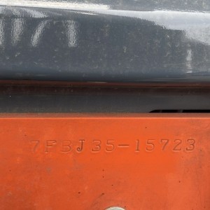 LINE_ALBUM_2025.6.11 _5_250614_4