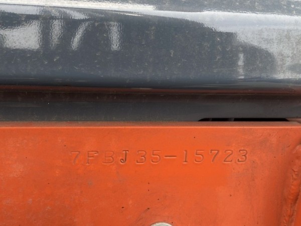 LINE_ALBUM_2025.6.11 _5_250614_4 LINE_ALBUM_2025.6.11 _5_250614_4