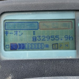 LINE_ALBUM_2025.6.11 _5_250614_6