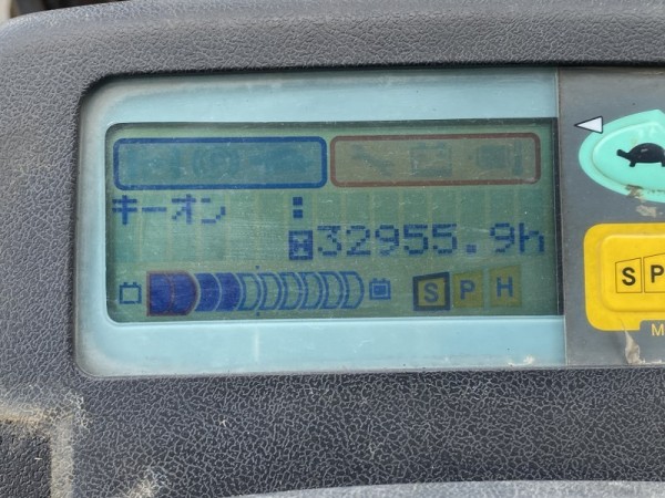 LINE_ALBUM_2025.6.11 _5_250614_6 LINE_ALBUM_2025.6.11 _5_250614_6