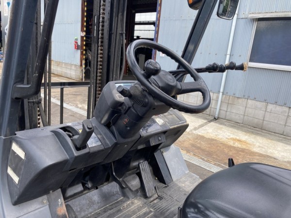 LINE_ALBUM_2025.6.11 _5_250614_7 LINE_ALBUM_2025.6.11 _5_250614_7