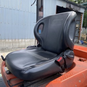 LINE_ALBUM_2025.6.11 _5_250614_8