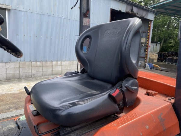 LINE_ALBUM_2025.6.11 _5_250614_8 LINE_ALBUM_2025.6.11 _5_250614_8