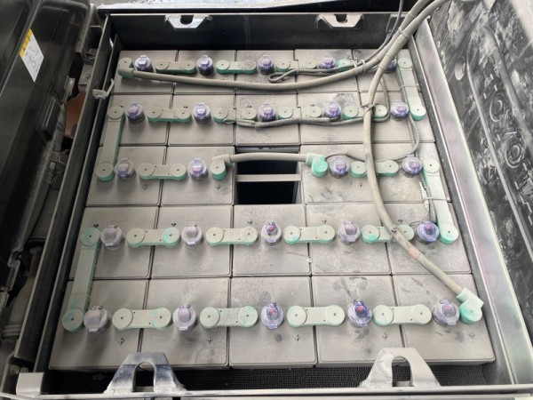 LINE_ALBUM_2025.6.11 _6_250614_1 LINE_ALBUM_2025.6.11 _6_250614_1