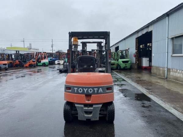 LINE_ALBUM_2025.6.11 _6_250614_12 LINE_ALBUM_2025.6.11 _6_250614_12