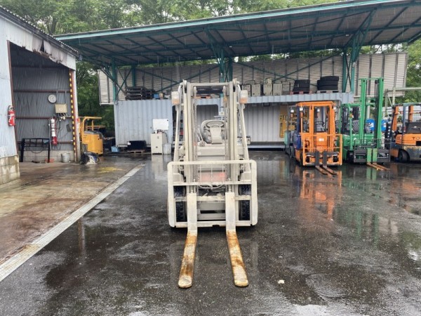 LINE_ALBUM_2025.6.11 _6_250614_14 LINE_ALBUM_2025.6.11 _6_250614_14