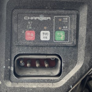 LINE_ALBUM_2025.6.11 _6_250614_3