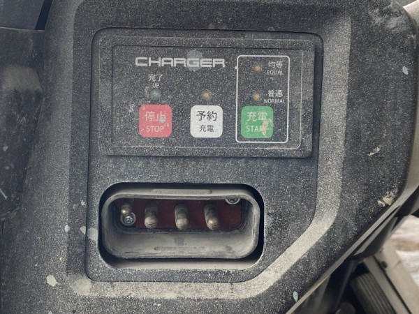 LINE_ALBUM_2025.6.11 _6_250614_3 LINE_ALBUM_2025.6.11 _6_250614_3