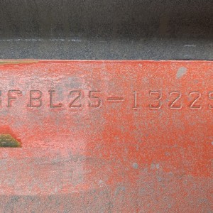 LINE_ALBUM_2025.6.11 _6_250614_4