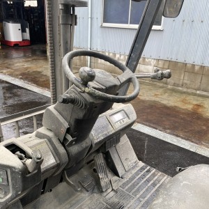 LINE_ALBUM_2025.6.11 _6_250614_7