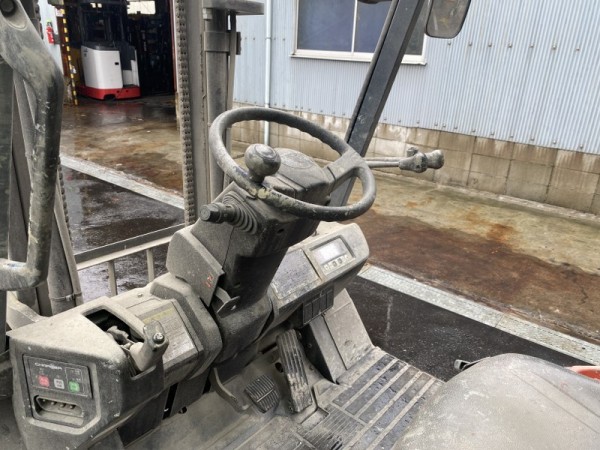 LINE_ALBUM_2025.6.11 _6_250614_7 LINE_ALBUM_2025.6.11 _6_250614_7