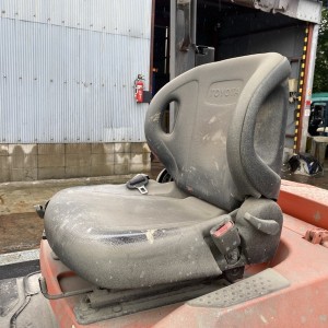 LINE_ALBUM_2025.6.11 _6_250614_8