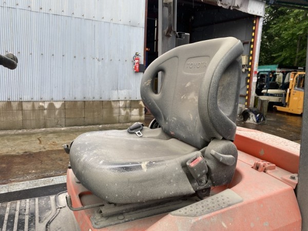 LINE_ALBUM_2025.6.11 _6_250614_8 LINE_ALBUM_2025.6.11 _6_250614_8