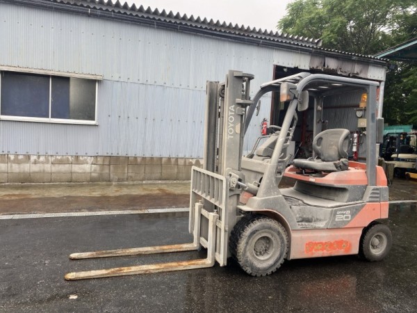 LINE_ALBUM_2025.6.11 _6_250614_9 LINE_ALBUM_2025.6.11 _6_250614_9