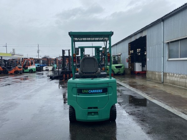 LINE_ALBUM_2025.6.11 _9_250614_1 LINE_ALBUM_2025.6.11 _9_250614_1