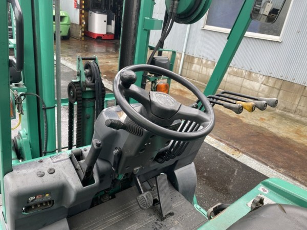 LINE_ALBUM_2025.6.11 _9_250614_10 LINE_ALBUM_2025.6.11 _9_250614_10